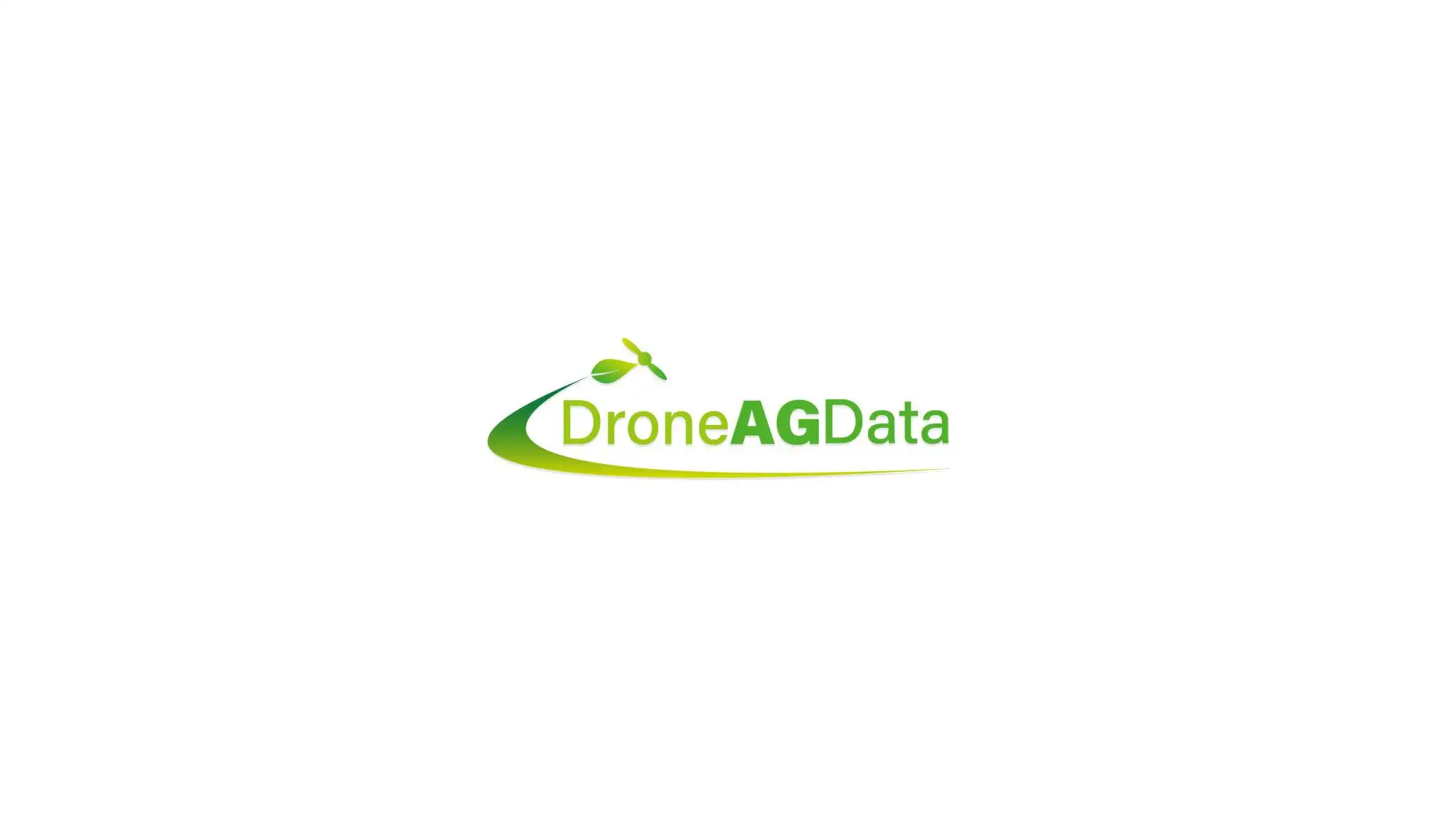 Drone Ag Data